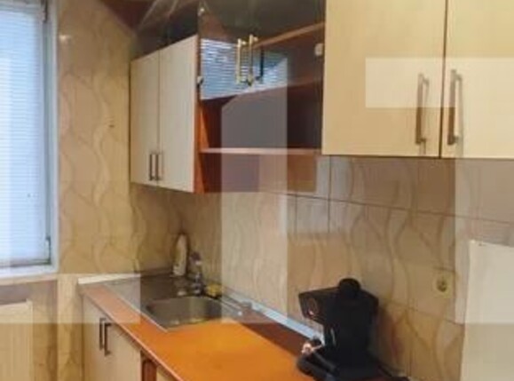 Apartament de închiriat 2 camere Tudor Vladimirescu - 124380AI | BLITZ Iași | Poza7