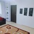 Apartament de închiriat 2 camere Tudor Vladimirescu - 124380AI - Poza 1 din 8 | BLITZ Iași | Poza2