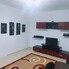 Apartament de închiriat 2 camere Tudor Vladimirescu - 124380AI - Poza 1 din 8 | BLITZ Iași | Poza3