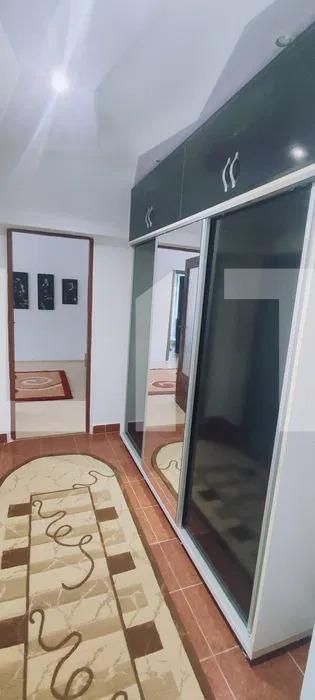 Apartament de închiriat 2 camere Tudor Vladimirescu - 124380AI | BLITZ Iași | Poza2
