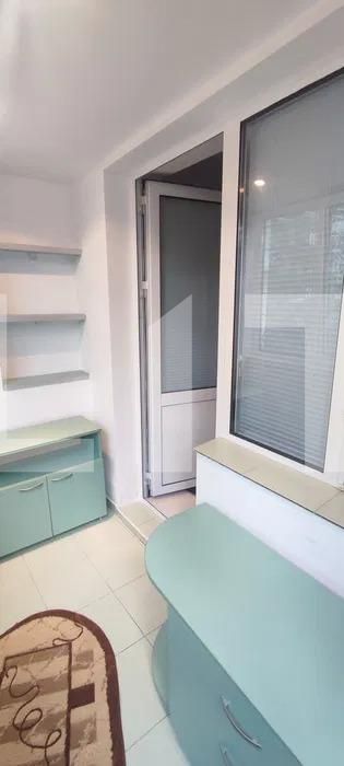 Apartament de închiriat 2 camere Tudor Vladimirescu - 124380AI | BLITZ Iași | Poza5