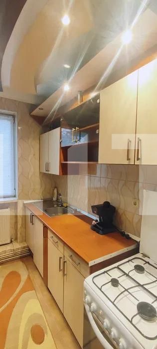 Apartament de închiriat 2 camere Tudor Vladimirescu - 124380AI | BLITZ Iași | Poza7