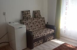 Apartament cu o camera, semidecomandat, 18mp, zona Tătărași
