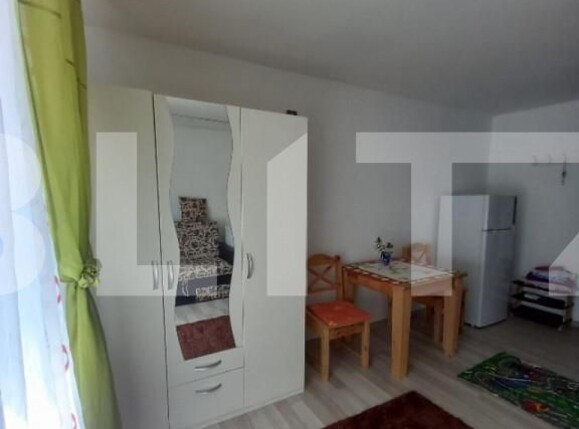 Garsonieră de închiriat Tatarasi - 124388AI | BLITZ Iași | Poza4