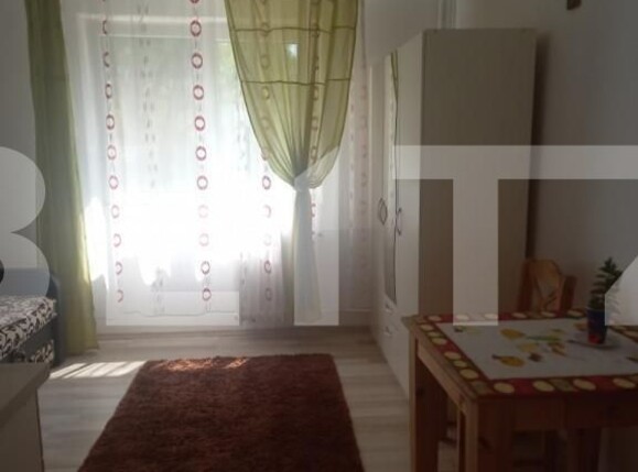 Garsonieră de închiriat Tatarasi - 124388AI | BLITZ Iași | Poza5