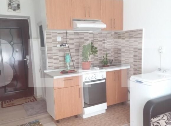 Garsonieră de închiriat Tatarasi - 124388AI | BLITZ Iași | Poza2