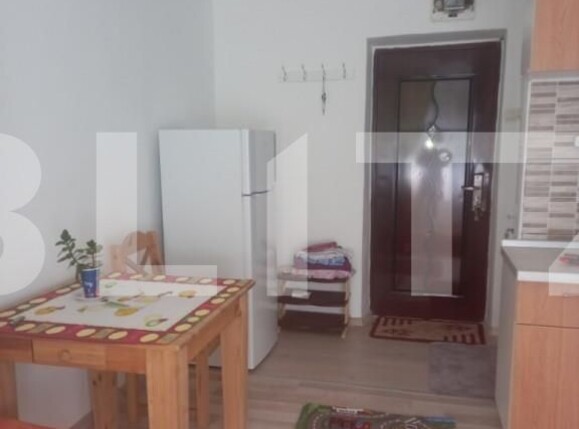 Garsonieră de închiriat Tatarasi - 124388AI | BLITZ Iași | Poza3