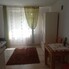 Garsonieră de închiriat Tatarasi - 124388AI - Poza 1 din 7 | BLITZ Iași | Poza5