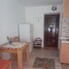 Garsonieră de închiriat Tatarasi - 124388AI - Poza 1 din 7 | BLITZ Iași | Poza3