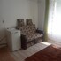 Garsonieră de închiriat Tatarasi - 124388AI - Poza 1 din 7 | BLITZ Iași | Poza1