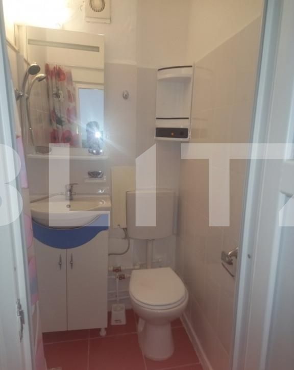 Garsonieră de închiriat Tatarasi - 124388AI | BLITZ Iași | Poza6