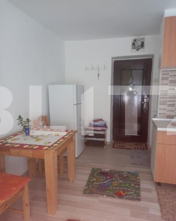 Garsonieră de închiriat Tatarasi - 124388AI | BLITZ Iași | Poza3