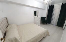 Apartament modern de 2 camere, semidecomandat, 50mp, zona Tătărasi