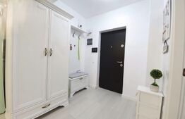 Apartament modern de 2 camere, semidecomandat, 50mp, zona Tătărasi