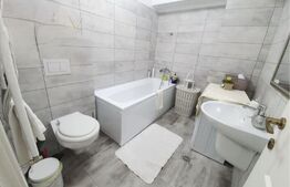 Apartament modern de 2 camere, semidecomandat, 50mp, zona Tătărasi