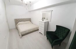 Apartament modern de 2 camere, semidecomandat, 50mp, zona Tătărasi
