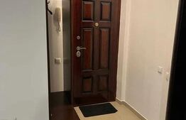 Apartament de 2 camere, 50mp, zona Ultracentrala