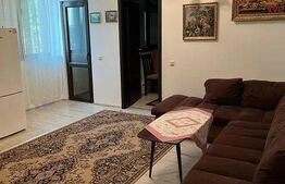 Apartament de 2 camere, 50mp, zona Ultracentrala