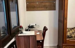 Apartament de 2 camere, 50mp, zona Ultracentrala