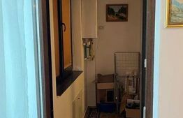 Apartament de 2 camere, 50mp, zona Ultracentrala