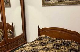 Apartament de 2 camere, 50mp, zona Ultracentrala