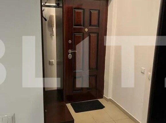 Apartament de închiriat 2 camere Ultracentral - 124396AI | BLITZ Iași | Poza6