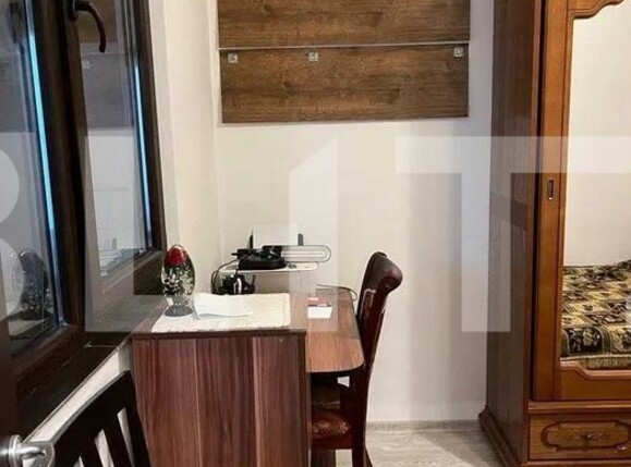 Apartament de închiriat 2 camere Ultracentral - 124396AI | BLITZ Iași | Poza4