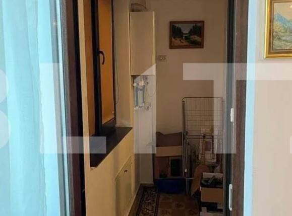 Apartament de închiriat 2 camere Ultracentral - 124396AI | BLITZ Iași | Poza5