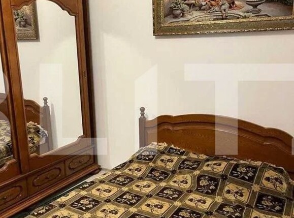 Apartament de închiriat 2 camere Ultracentral - 124396AI | BLITZ Iași | Poza3