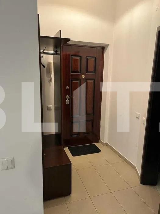 Apartament de închiriat 2 camere Ultracentral - 124396AI | BLITZ Iași | Poza6
