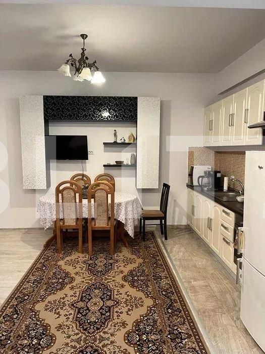 Apartament de închiriat 2 camere Ultracentral - 124396AI | BLITZ Iași | Poza2