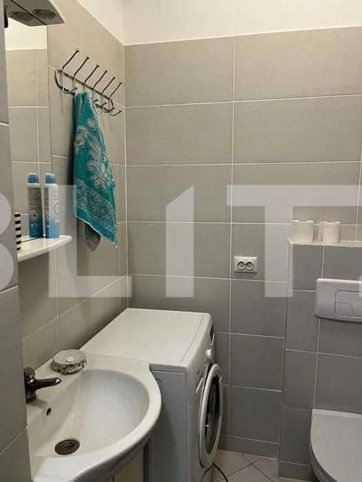Apartament de închiriat 2 camere Ultracentral - 124396AI | BLITZ Iași | Poza7