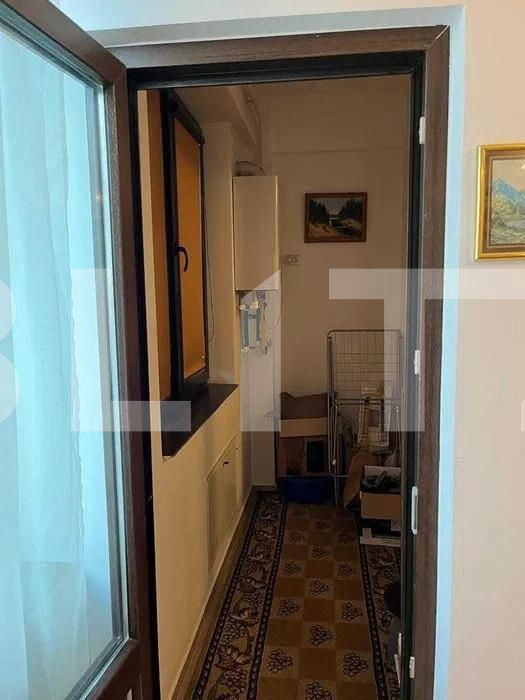 Apartament de închiriat 2 camere Ultracentral - 124396AI | BLITZ Iași | Poza5