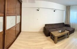 Apartament cu 2 camere, 50mp, zona Centru Civic