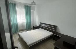 Apartament cu 2 camere, 50mp, zona Centru Civic