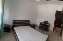 Apartament cu 2 camere, 50mp, zona Centru Civic