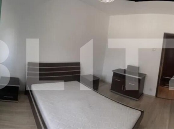 Apartament de închiriat 2 camere Centru Civic - 124399AI | BLITZ Iași | Poza2