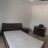 Apartament de închiriat 2 camere Centru Civic - 124399AI - Poza 1 din 4 | BLITZ Iași | Poza2