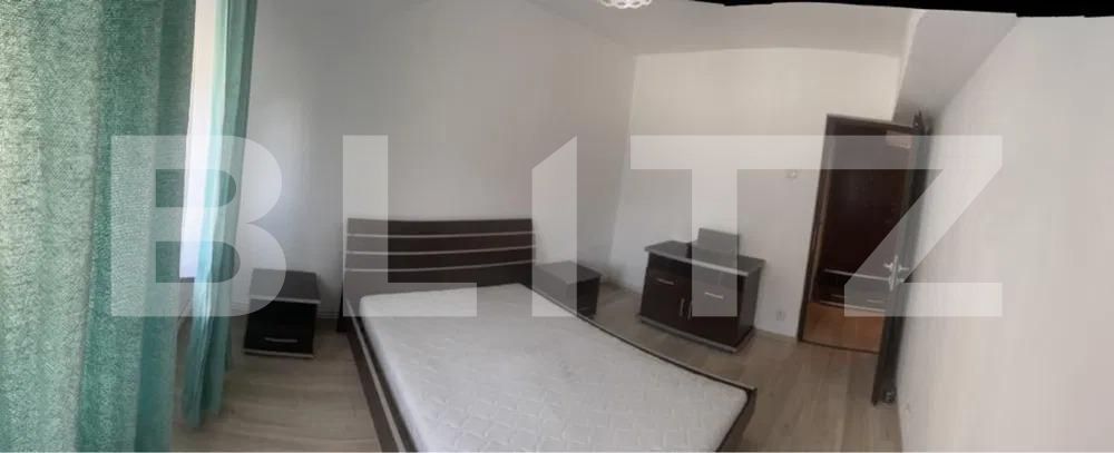 Apartament de închiriat 2 camere Centru Civic - 124399AI | BLITZ Iași | Poza2