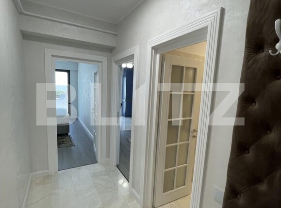 Apartament de închiriat 2 camere Copou - 124401AI | BLITZ Iași | Poza6