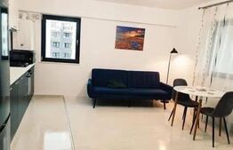 Apartament 2 camere, 50mp, zona Cug