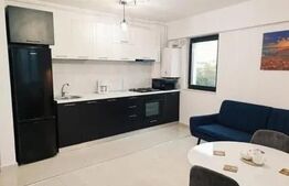 Apartament 2 camere, 50mp, zona Cug