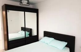 Apartament 2 camere, 50mp, zona Cug