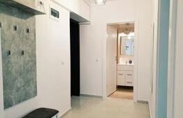 Apartament 2 camere, 50mp, zona Cug