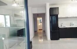 Apartament 2 camere, 50mp, zona Cug