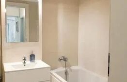 Apartament 2 camere, 50mp, zona Cug