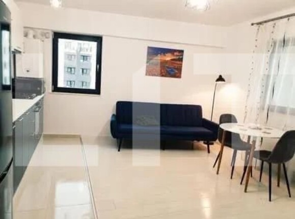 Apartament de închiriat 2 camere Cug - 124406AI | BLITZ Iași | Poza4