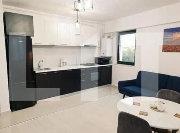 Apartament de închiriat 2 camere Cug - 124406AI | BLITZ Iași | Poza1