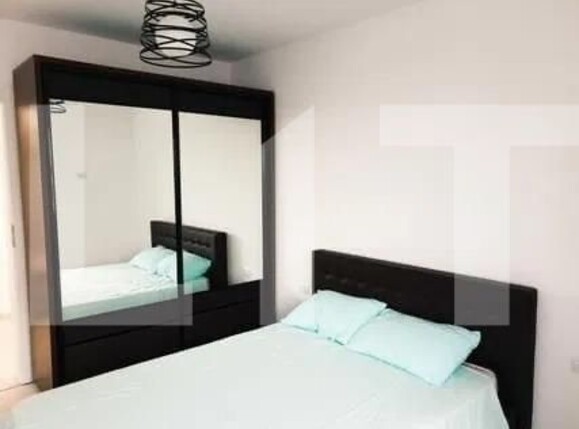 Apartament de închiriat 2 camere Cug - 124406AI | BLITZ Iași | Poza2