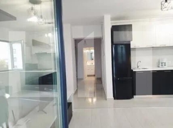 Apartament de închiriat 2 camere Cug - 124406AI | BLITZ Iași | Poza3